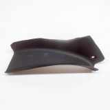 Kofferraumverkleidung BMW 4 Coupe (F32, F82) 420 i 7296103