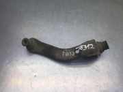 Querlenker vorne rechts gebogen RENAULT MEGANE III Hatchback (BZ0_) 1.5 dCi