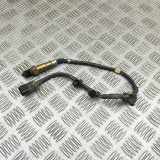 Lambdasonde Isuzu D-Max II (TFR, TFS) 8982054020