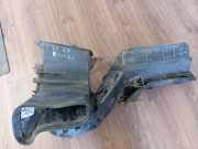 ANSAUGSTUTZEN LUFTEINLASS VW LT 28-46 II Furgon (2DA, 2DD, 2DH) 2.5 TDI 665869QR