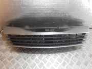 Kühlergrill oben Renault Laguna II (G) 8200012581