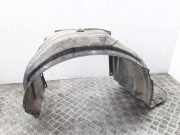 Innenkotflügel vorne rechts HONDA LEGEND III (KA) 3.5 i 24V (KA9) 74101SZ30000