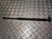 Gasfeder für Motorhaube Volvo XC60 II (246) 739231