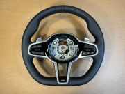 Lenkrad BMW i4 (G26) eDrive40 5A8A8F5