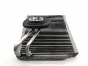 Wärmetauscher Innenraumheizung KIA CEE'D (JD) 1.4 CRDi 90