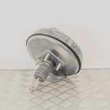 Unterdruck-Bremskraftverstärker TOYOTA VERSO S (_P12_) 1.33 (NSP120_) 131010-18460 1B00174