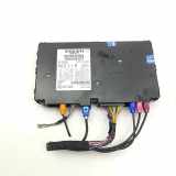 Bluetooth Steuergerät VOLVO V60 II (225, 227) B6 Mild-Hybrid AWD 32334157 32334252