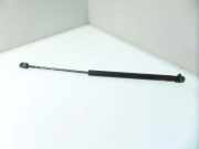 Heckklappe Gasdruckfeder links OPEL ASTRA G Coupe (F07_) 2.0 16V Turbo
