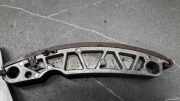 Spannschiene für Steuerkette Audi A6 (4F, C6) 059109469F