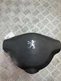 Lenkrad Airbag PEUGEOT EXPERT Furgon (VF3A_, VF3U_, VF3X_) 2.0 HDi 140 6051893F