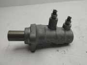 Bremszylinder VOLVO S80 II (AS) 2.4 D