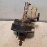 Unterdruck-Bremskraftverstärker KIA CERATO Sedan (LD) 1.6 CRDi 585002F650