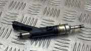 Einspritzdüse CITROËN C3 II 1.2 THP 110 9810335380