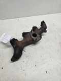 Auspuffkrümmer links PEUGEOT 307 SW (3H) 2.0 HDI 90