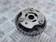 Camshaft Pulley FORD B-MAX (JK) 1.0 EcoBoost E3BG6C525BA