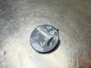 Deckel für Abschleppöse Stoßstange hinten OPEL INSIGNIA A (G09) 1.4 13238745