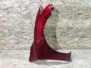 Kotflügel vorne links MAZDA 3 Sedan (BL) 2.2 MZR CD