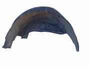 Radhaus links hinten Jaguar X-Type Estate (CF1) 1X4354279D23AC