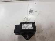 ABS Steuergerät KIA SORENTO I (JC) 2.5 CRDi 0265005293