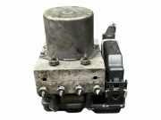 ABS Hydraulikblock MERCEDES-BENZ VIANO (W639) CDI 2.2 0265230405
