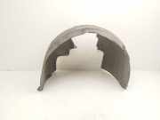 Radhaus rechts vorne Ford Focus IV (HN) XS4116114