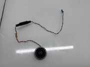 Türlautsprecher vorne links BMW X6(G06) (G06, F96) xDrive 30 d 6813597