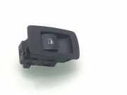 Schalter für Fensterheber rechts hinten BMW X5 (E70) 6945874