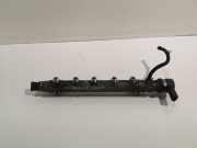 Einspritzleiste Hyundai Sonata V (NF) 3140027400