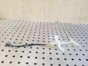 Andere Steuergeräte FORD MONDEO V Sedan 2.0 TDCi DS7314C288AD