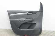 Türverkleidung vorne links VW SHARAN (7N1, 7N2) 2.0 TDI 7N2867011