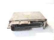 ABS Steuergerät OPEL VECTRA A (86_, 87_) 1.6 i 265100039