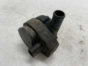 Zusatzwasserpumpe Mercedes-Benz M-Klasse (W164) A2118350028
