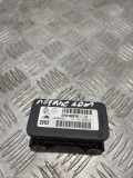 Beschleunigungssensor RENAULT MEGANE III Grandtour (KZ0/1) 1.5 dCi (KZ1M, KZ1W) 479310001R