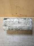 Airbag Knie Opel Vectra C CC (Z02) 24413421