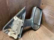 Außenspiegel rechts FORD TRANSIT Furgon 2.0 TDCi M3044R