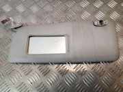 Linke Sonnenblende BMW 3 Touring (E46) 330 d