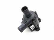 ZUSATZWASSERPUMPE AUDI S4 Avant (8W5, 8WD, B9) 3.0 TDI 5Q0965561B