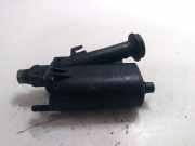 Schlauch für Zylinderkopfhaubenentlüftung Renault Laguna II Grandtour (G) 8200082486