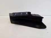 Andere Motorraumteile FIAT DUCATO Furgon (244_) 2.3 JTD