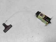 Fuel Tank Opening Cable KIA MAGENTIS (MG) 2.7 957203K000