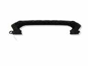 Bumper Support Bracket CITROËN DS4 1.2 THP 130 9674894680
