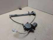 Türfensterheber hinten links SUZUKI LIANA (ER, RH_) 1.4 DDiS (RH 414D) 0621009301