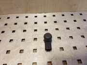 Einparkhilfe hinten AUDI A6 Avant (4G5, C7, 4GD) 2.0 TDI 1S0919275