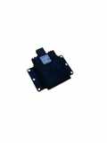 Blindzonenmodul VOLVO V60 2.0 D2 31429893