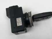 Zündschloss Audi A8 (4D, D2) 3D0905865C