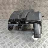 Luftfilterkasten CITROËN JUMPY III Van 1.5 BlueHDi 120 9828002080