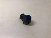 Parktronic BMW 3 (E90) 320 d 7837273