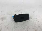 Mikrofon BMW 7 (F01, F02) 740 i, Li xDrive 9263744