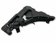 Fensterwaschtank AUDI A4 Allroad (8WH, B9) 2.0 TFSI quattro 8W0955451