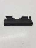 Andere Teile des Innenraums NISSAN PATHFINDER III (R51) 2.5 dCi 4WD 88558EB00X